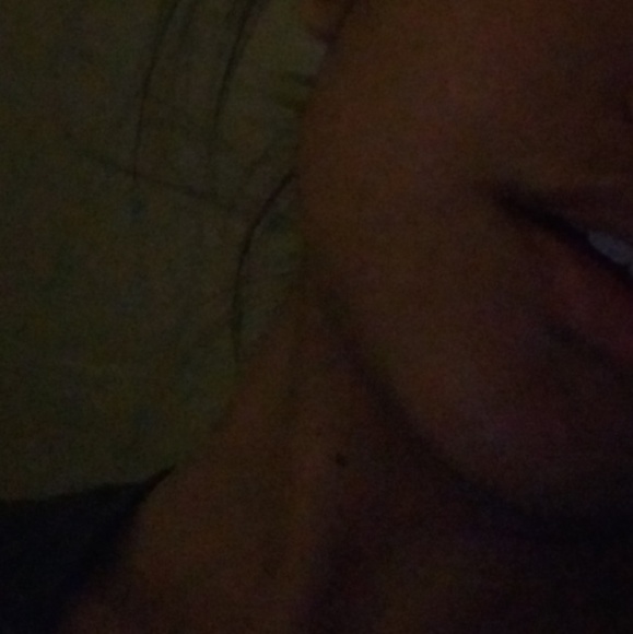 janegale